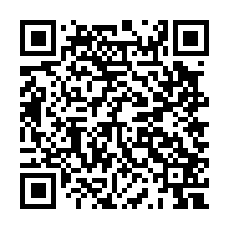 QR code for HVE003