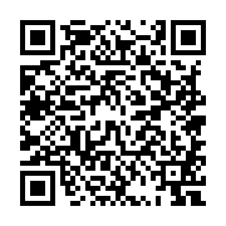 QR code for HVE9818