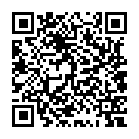 QR code for HVF8755