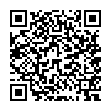 QR code for HVG8504