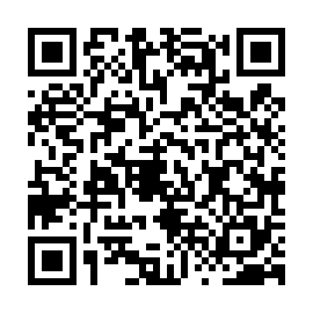 QR code for HVH4758