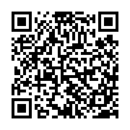QR code for HVH607