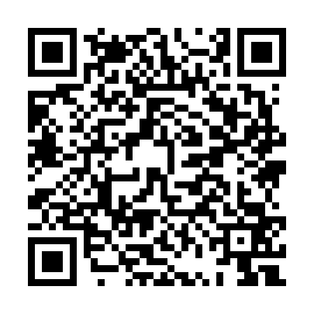 QR code for HVI6631
