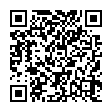 QR code for HVI732