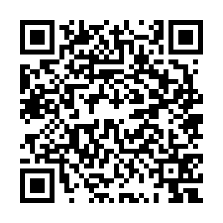QR code for HVJ6750