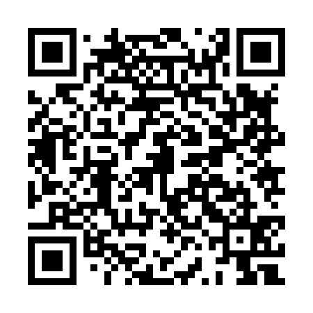 QR code for HVJ835