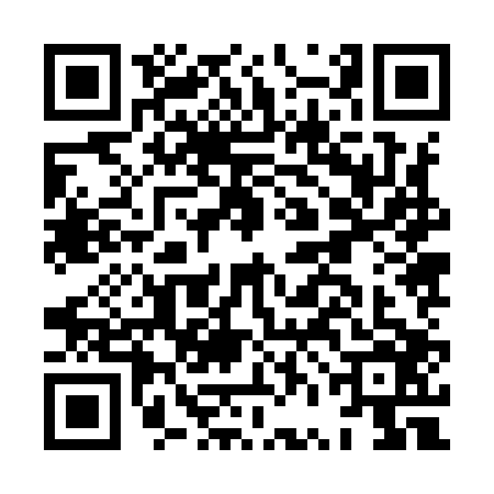 QR code for HVJ9065