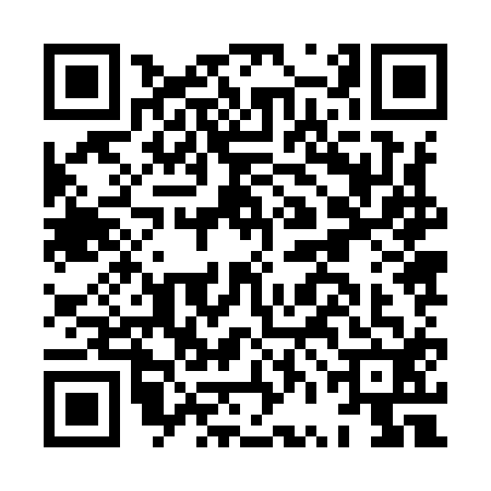 QR code for HVJ9125