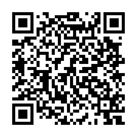 QR code for HVK015