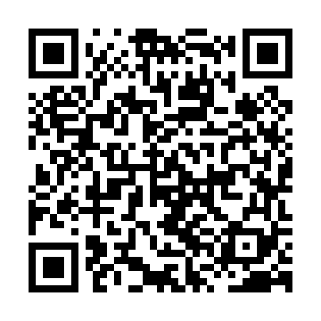 QR code for HVK069