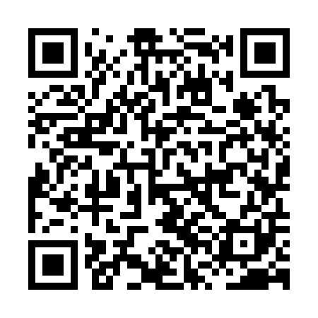 QR code for HVK301