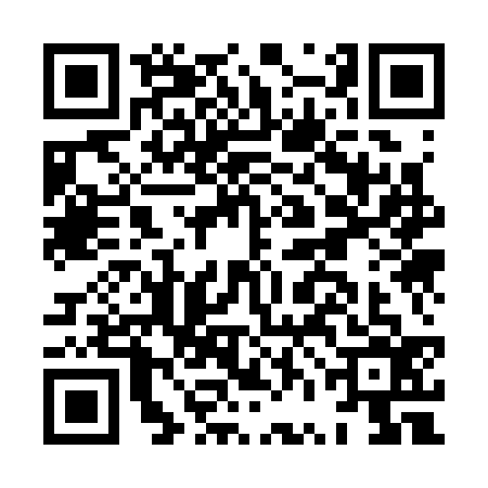 QR code for HVK3364