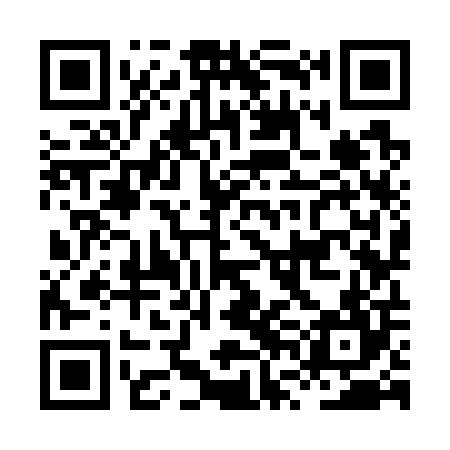 QR code for HVK704