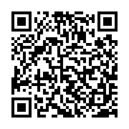 QR code for HVL792