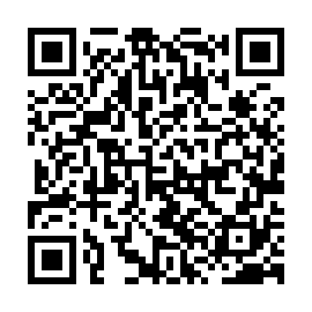 QR code for HVL970