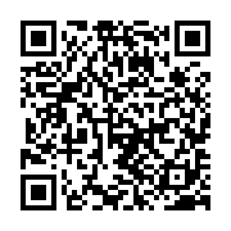 QR code for HVN991