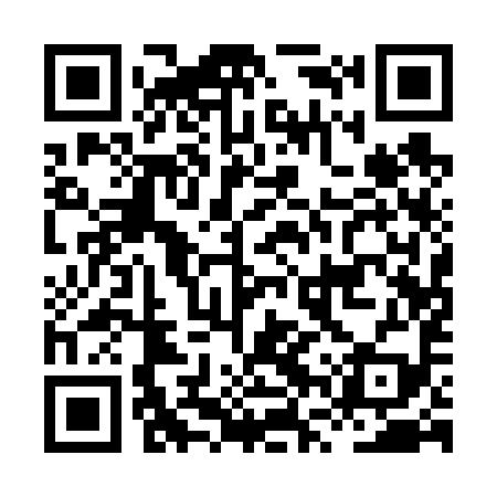 QR code for HVQ699