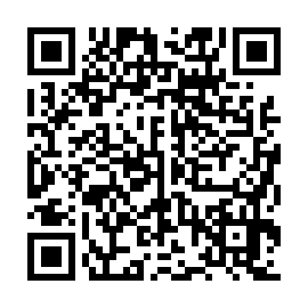 QR code for HVR4741