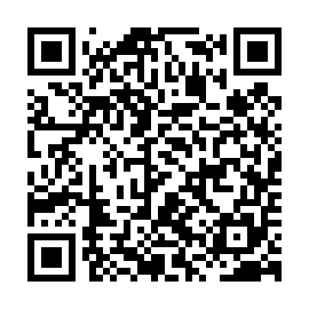 QR code for HVS455