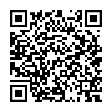 QR code for HVU2120