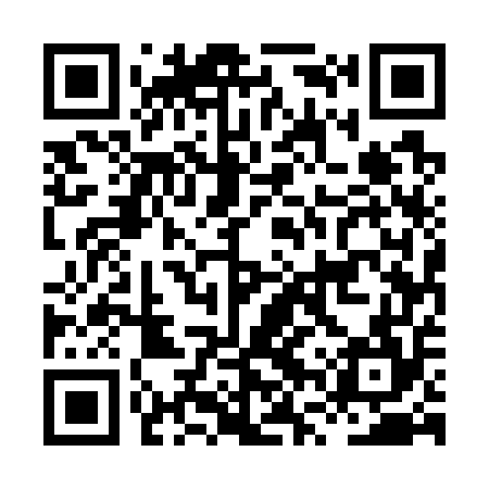 QR code for HVU754