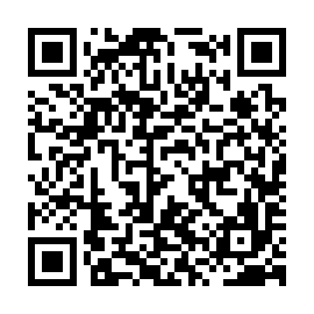 QR code for HVV396
