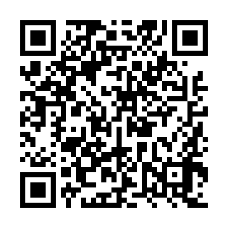 QR code for HVZ498