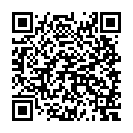 QR code for HVZ780