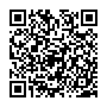 QR code for HWA0575