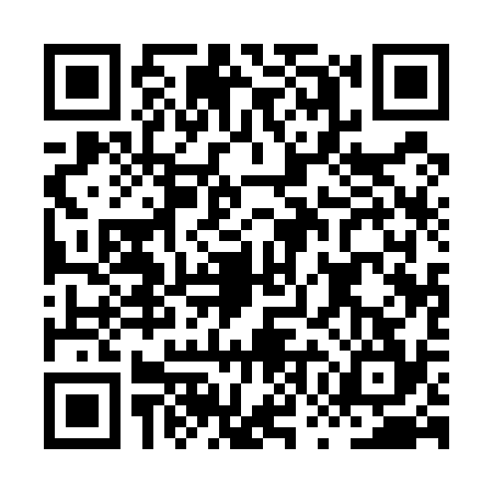 QR code for HWA5341