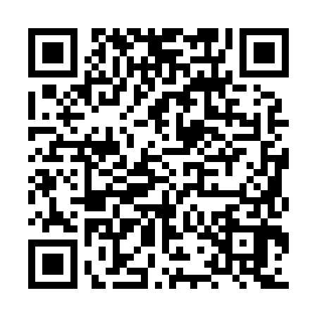 QR code for HWA8824