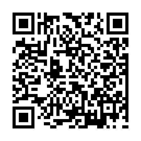 QR code for HWB3125