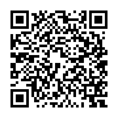 QR code for HWB6551