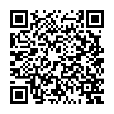 QR code for HWC0663