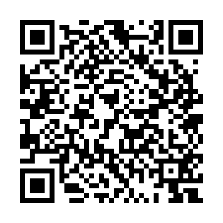 QR code for HWC2529