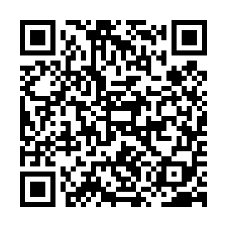 QR code for HWC459