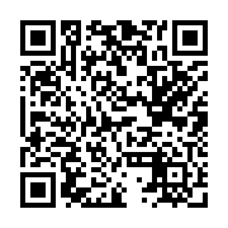 QR code for HWC901