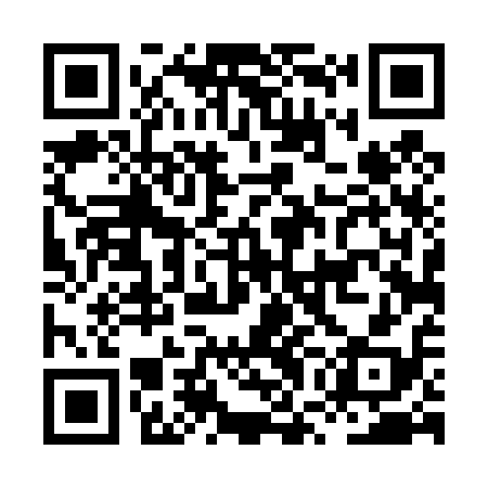 QR code for HWD418