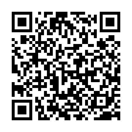 QR code for HWD511