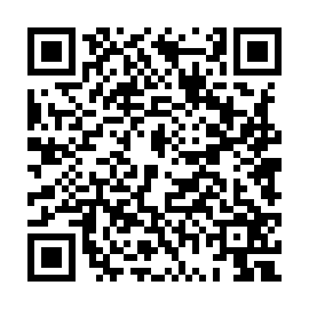 QR code for HWD9260