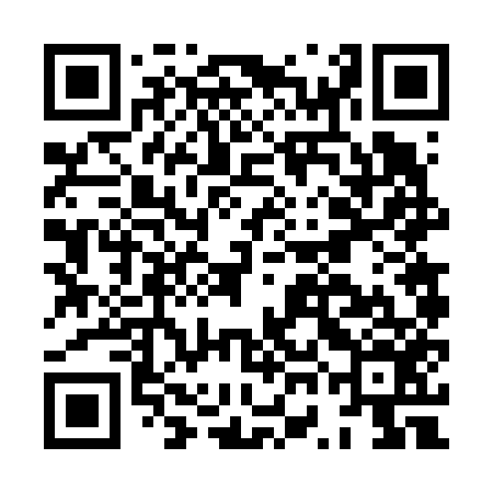 QR code for HWF656