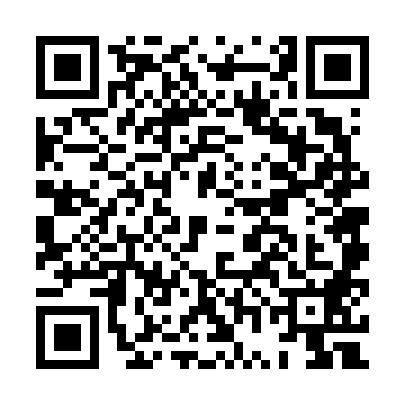 QR code for HWF6883
