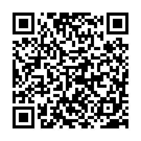 QR code for HWJ295