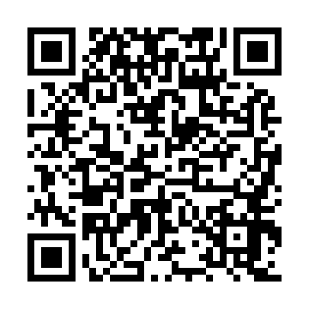 QR code for HWJ9578