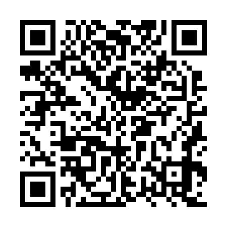 QR code for HWK279
