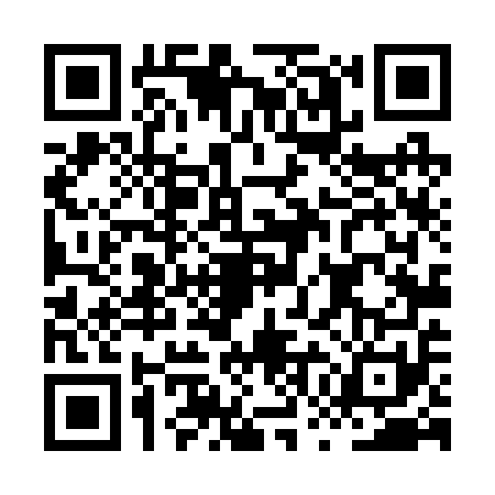 QR code for HWL2519