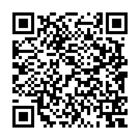 QR code for HWL4614