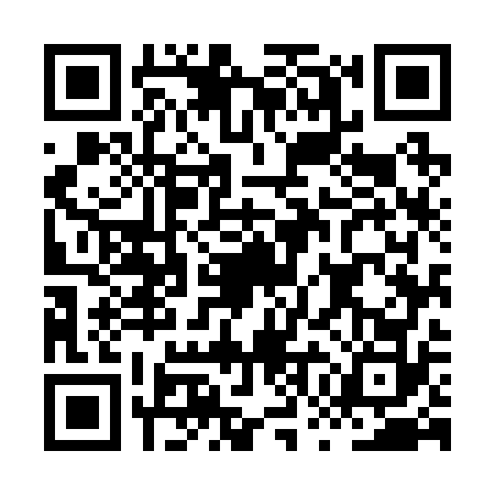 QR code for HWM2727