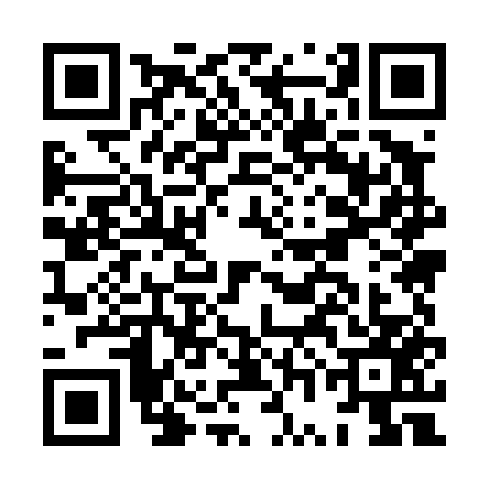 QR code for HWM4576