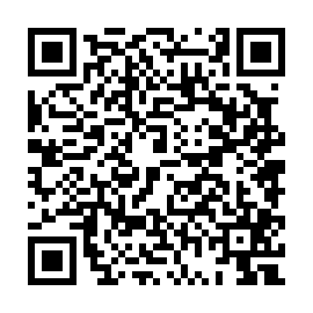 QR code for HWN0056